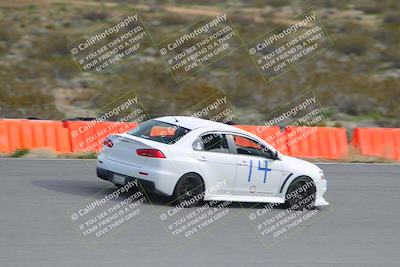 media/Feb-25-2024-Touge2Track (Sun) [[ed4a1e54f3]]/Green/Morning session/Bowl/